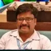 Sudhakar Ryali