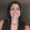 Luisa