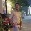 Vivek Verma
