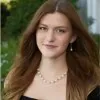 Olivia Rogers