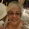 Paula da Palma