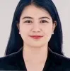 Kheana Dela Cruz
