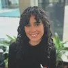 Brenda Monsalve