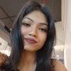 Rashmi Nutan