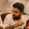 Adish Giridhara Prasad