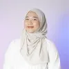 Nur Insyirah Ismail