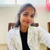 Gauri bhagya