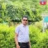 Manas Patra