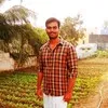 Prabhu