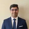 Rahul Masand