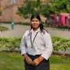 Mahima Choudhary