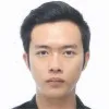 Chee Seng Ng