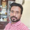Sakthinath Mariappan