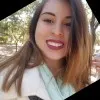 Milagros Mieres