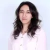 Abhilasha Kaura