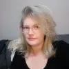 Candice Pritchard
