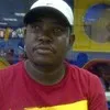 Bonny Shaba