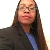 Karean Edwards