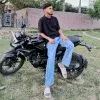 Pawan Kumar