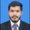 Pritikesh Bandodkar