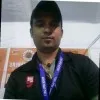 AMIT PANDEY