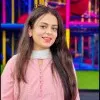 Amna Rubab