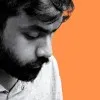Dusara Abeysinghe