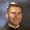 Nick Mccorkle