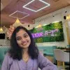 Sahana Kondajji