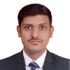 Chaitanya Nehate