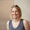 Stacey Andersen
