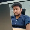 Suman