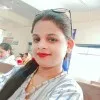 Sapna Diwakar