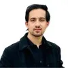 Mahad Hayat