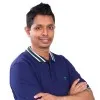 Rajitha Fernando