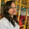 sayali akhade