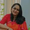 Ranjana Stanly