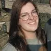 Courtney Audet