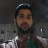 Syed Hussaini