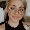 Hailey Fillingim