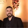 Karim Tohamy