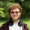 Milo Zimmerman