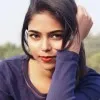 Riya Sinha