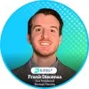 Frank Discenza