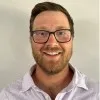 Andrew OConnell