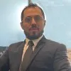 Gaith Rjoub