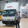 Satish Sharma