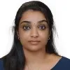 Nithiya Jose