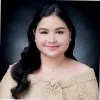 Roselle