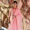 Enitha Saravanan